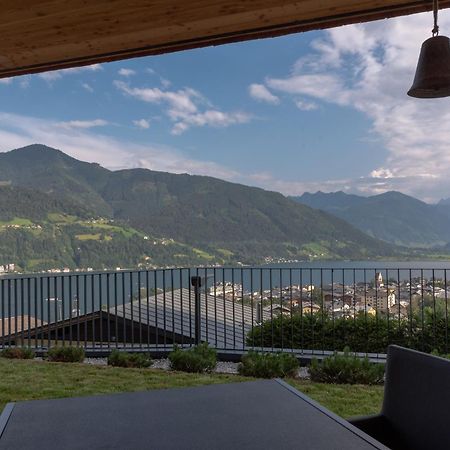 Apartments Adlerhorst Top 1 Zell Am See Including Zell Am See-Kaprun Summercard 외부 사진